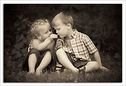 dgmphotography Front Page Image 4